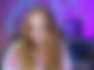 rous-mine's Live Sex Cam Show