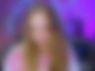 rous-mine's Live Sex Cam Show