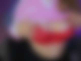 rous-mine's Live Sex Cam Show