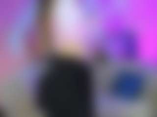 rous-mine's Live Sex Cam Show