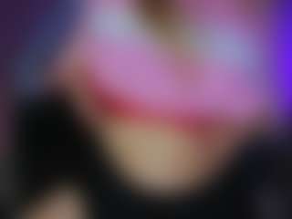 rous-mine's Live Sex Cam Show
