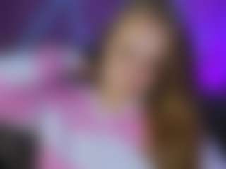 rous-mine's Live Sex Cam Show