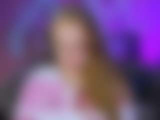 rous-mine's Live Sex Cam Show
