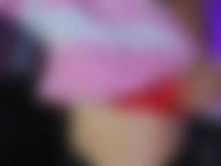 rous-mine's Live Sex Cam Show