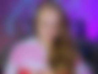 rous-mine's Live Sex Cam Show