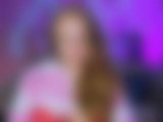 rous-mine's Live Sex Cam Show