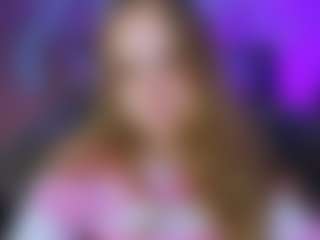 rous-mine's Live Sex Cam Show