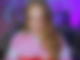 rous-mine's Live Sex Cam Show
