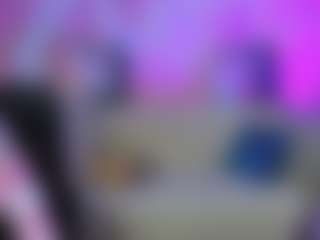 Live cam show with rous-mine - Spy Mature on studioflirtlive.com