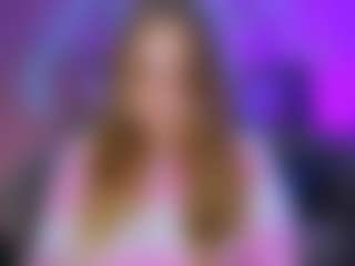 rous-mine's Live Sex Cam Show