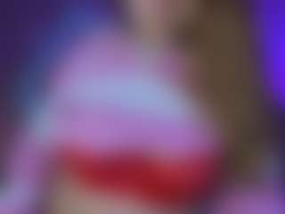 rous-mine's Live Sex Cam Show