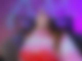 rous-mine's Live Sex Cam Show