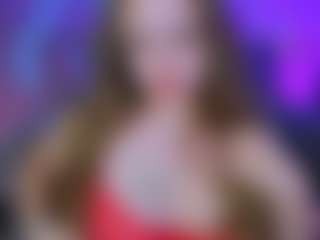 rous-mine's Live Sex Cam Show