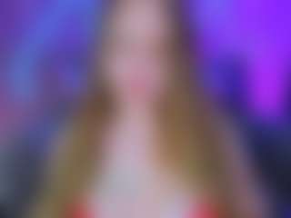 rous-mine's Live Sex Cam Show