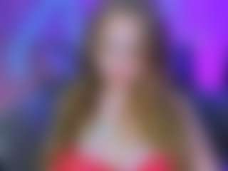 rous-mine's Live Sex Cam Show