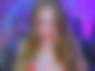 rous-mine's Live Sex Cam Show