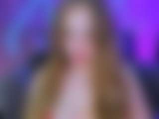 rous-mine's Live Sex Cam Show