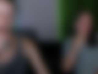 rous-mine's Live Sex Cam Show