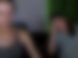 rous-mine's Live Sex Cam Show