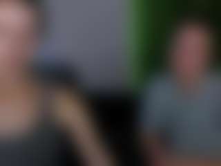 rous-mine's Live Sex Cam Show