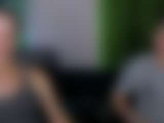 rous-mine's Live Sex Cam Show