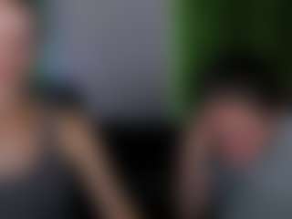 rous-mine's Live Sex Cam Show