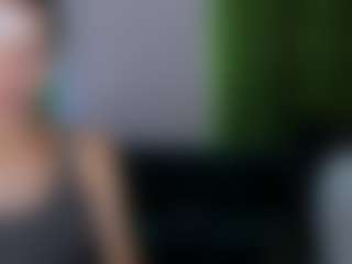 rous-mine's Live Sex Cam Show