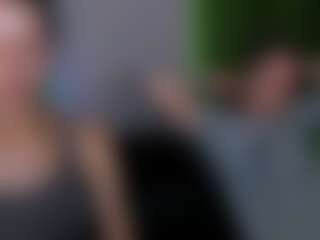 rous-mine's Live Sex Cam Show