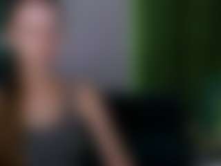 Live cam show with rous-mine - Spank Brown Hair on Dare Cams