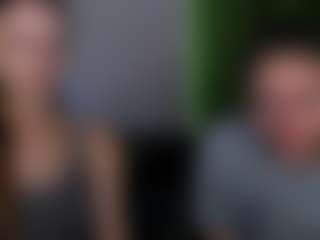 Live cam show with rous-mine - Small Tits on Camming Site
