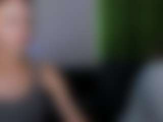 rous-mine's Live Sex Cam Show