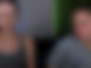 rous-mine's Live Sex Cam Show