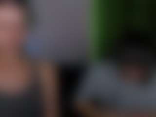 rous-mine's Live Sex Cam Show