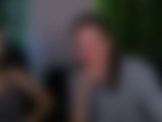 rous-mine's Live Sex Cam Show