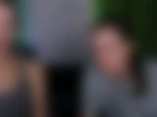 rous-mine's Live Sex Cam Show