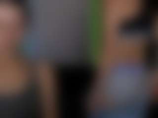 Live cam show with rous-mine - Foot Fetish Brown Hair on Cam Slut