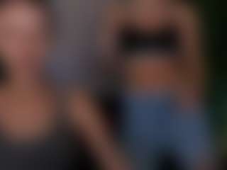 Live cam show with rous-mine - Arab Small Tits on CamwithHer
