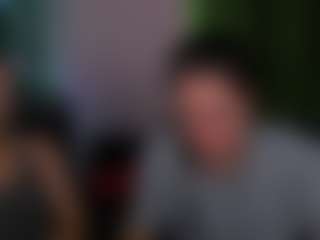 rous-mine's Live Sex Cam Show