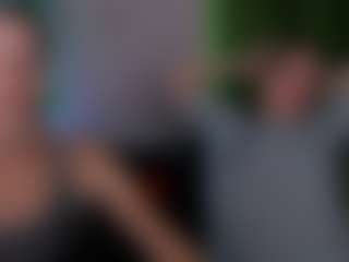 rous-mine's Live Sex Cam Show