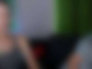 Live cam show with rous-mine - New Tattoos on livesuperchat.net