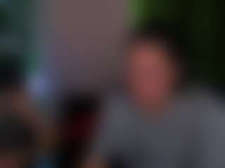 rous-mine's Live Sex Cam Show
