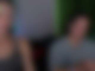 rous-mine's Live Sex Cam Show