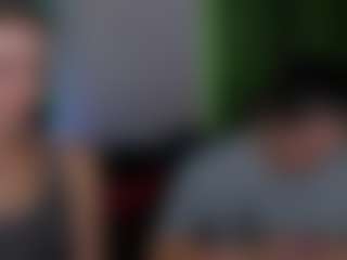 rous-mine's Live Sex Cam Show
