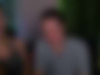 rous-mine's Live Sex Cam Show