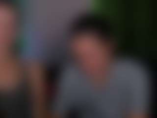 rous-mine's Live Sex Cam Show