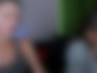 rous-mine's Live Sex Cam Show