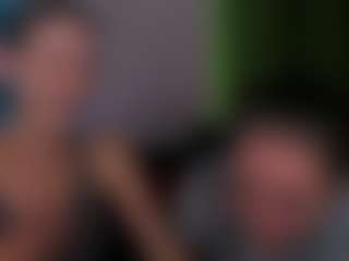 rous-mine's Live Sex Cam Show