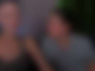 rous-mine's Live Sex Cam Show