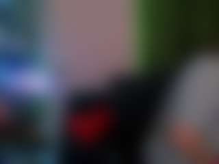 rous-mine's Live Sex Cam Show