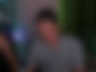 Live cam show with rous-mine - Interactivetoy Mature on camwithhim.com